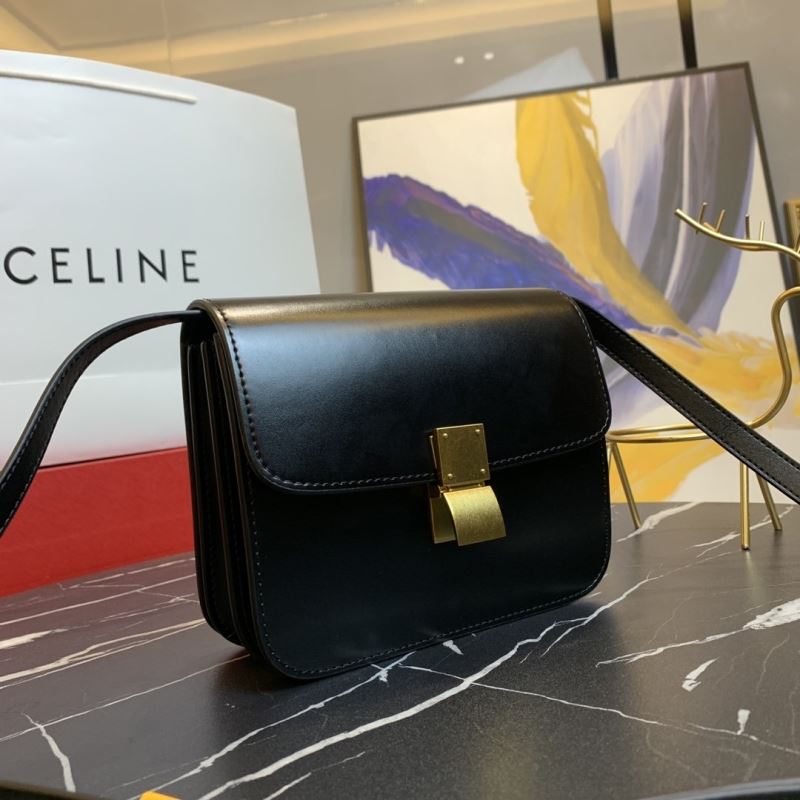 Celine Satchel Bags